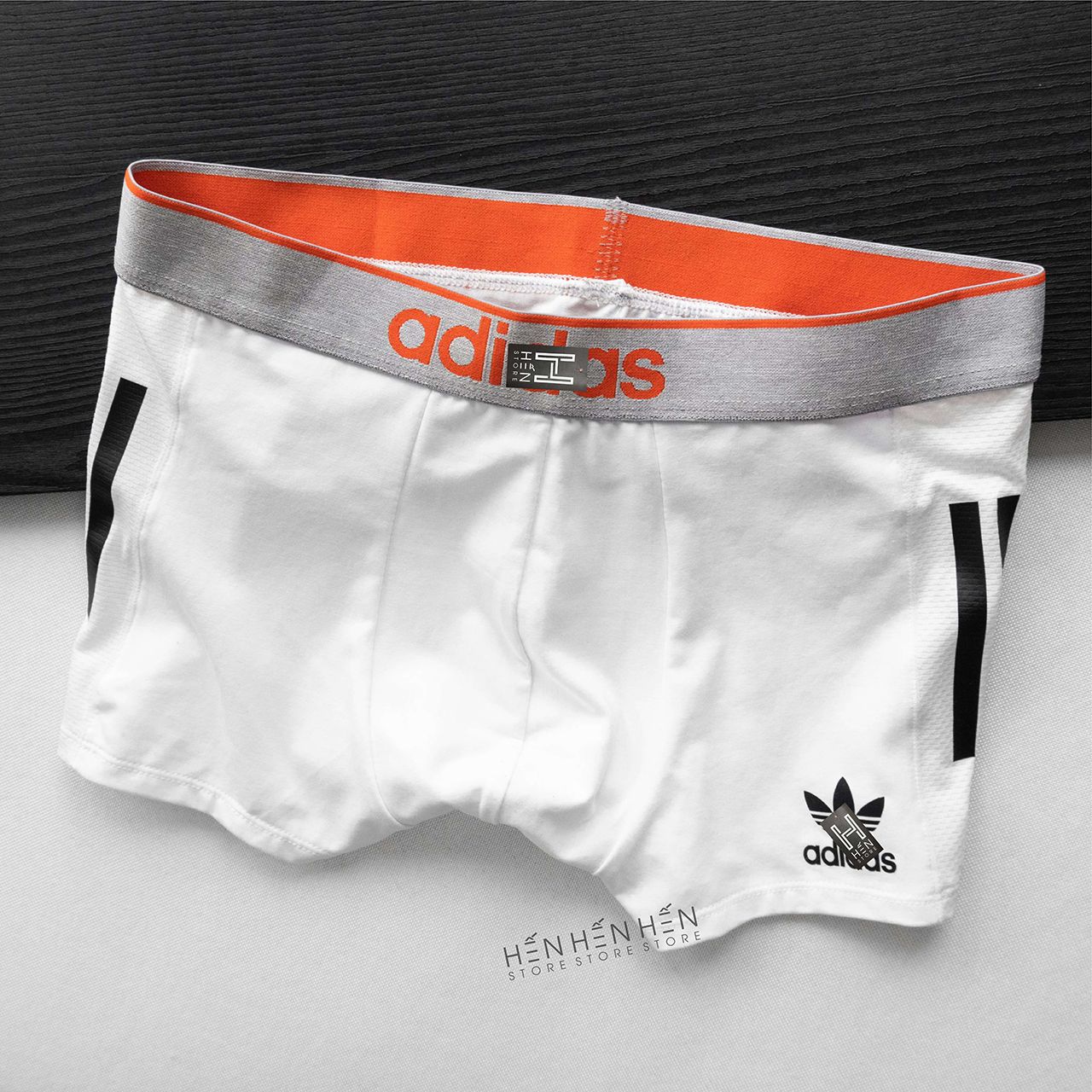 Quần boxer A.did.as 3M