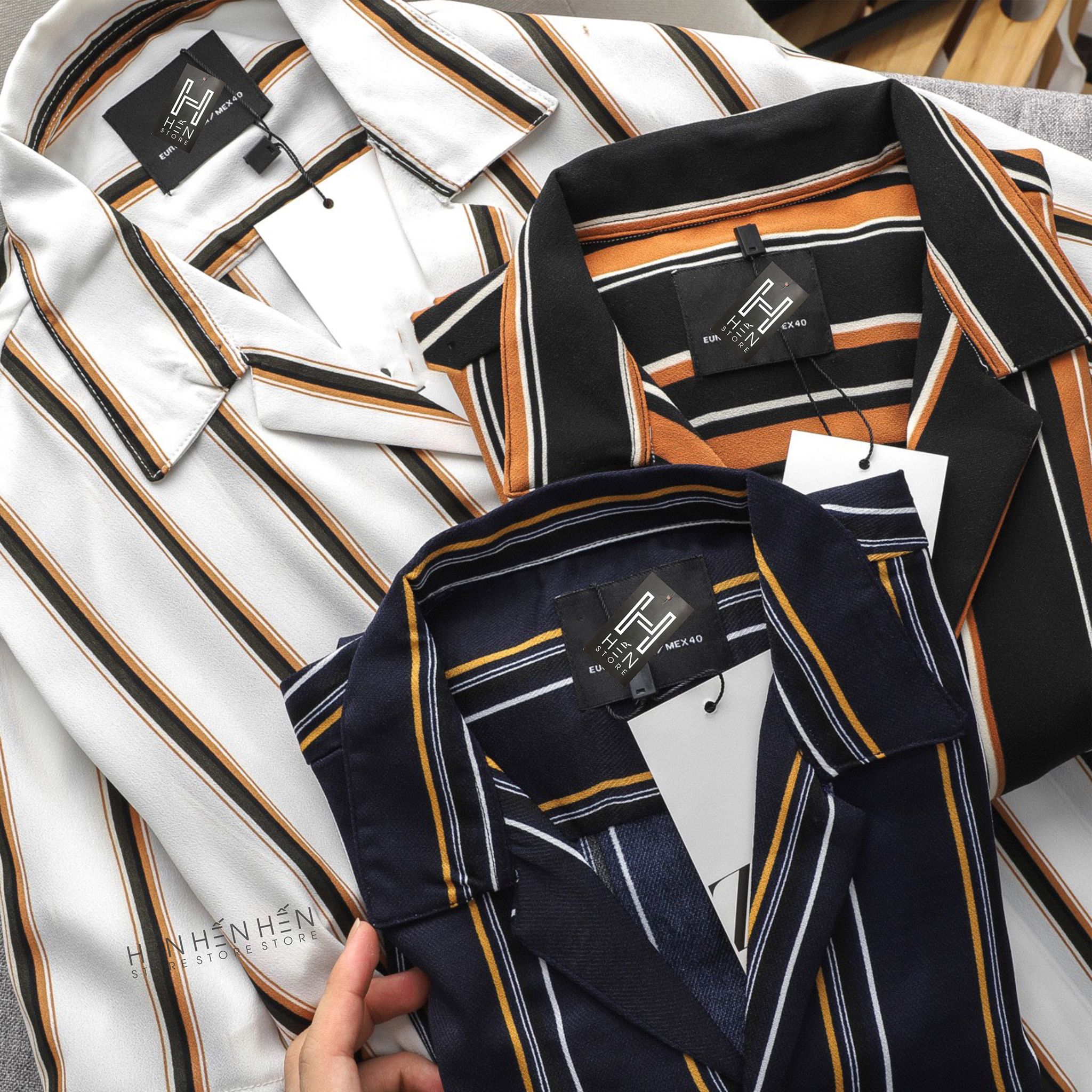 Áo ngắn tay pijama Za.ra 6M
