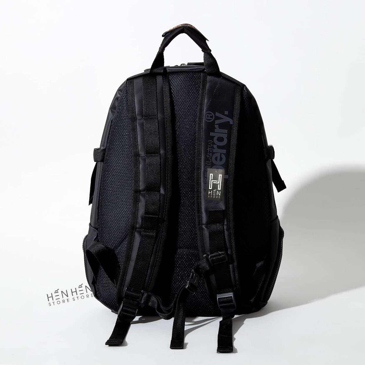 Balo Supe.dry 3M - 00000329