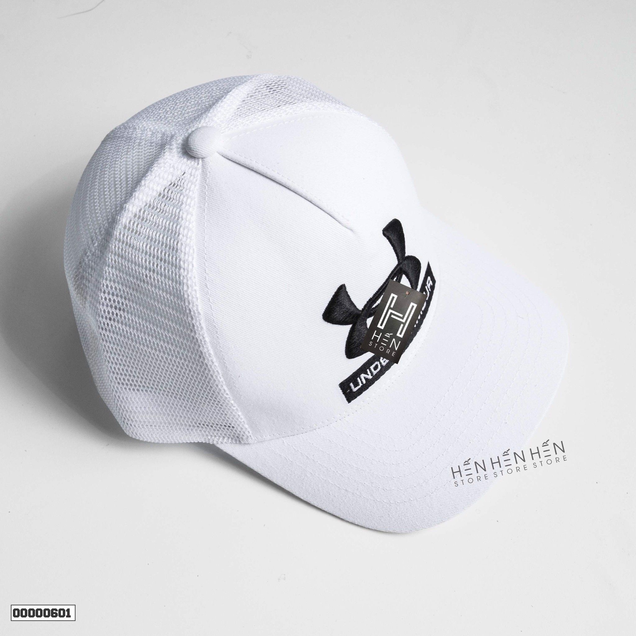 Nón Under Amour - 00000601