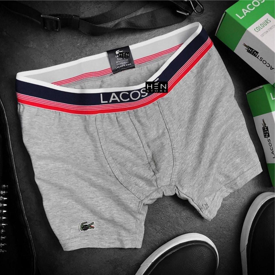 Quần Boxer LC 350
