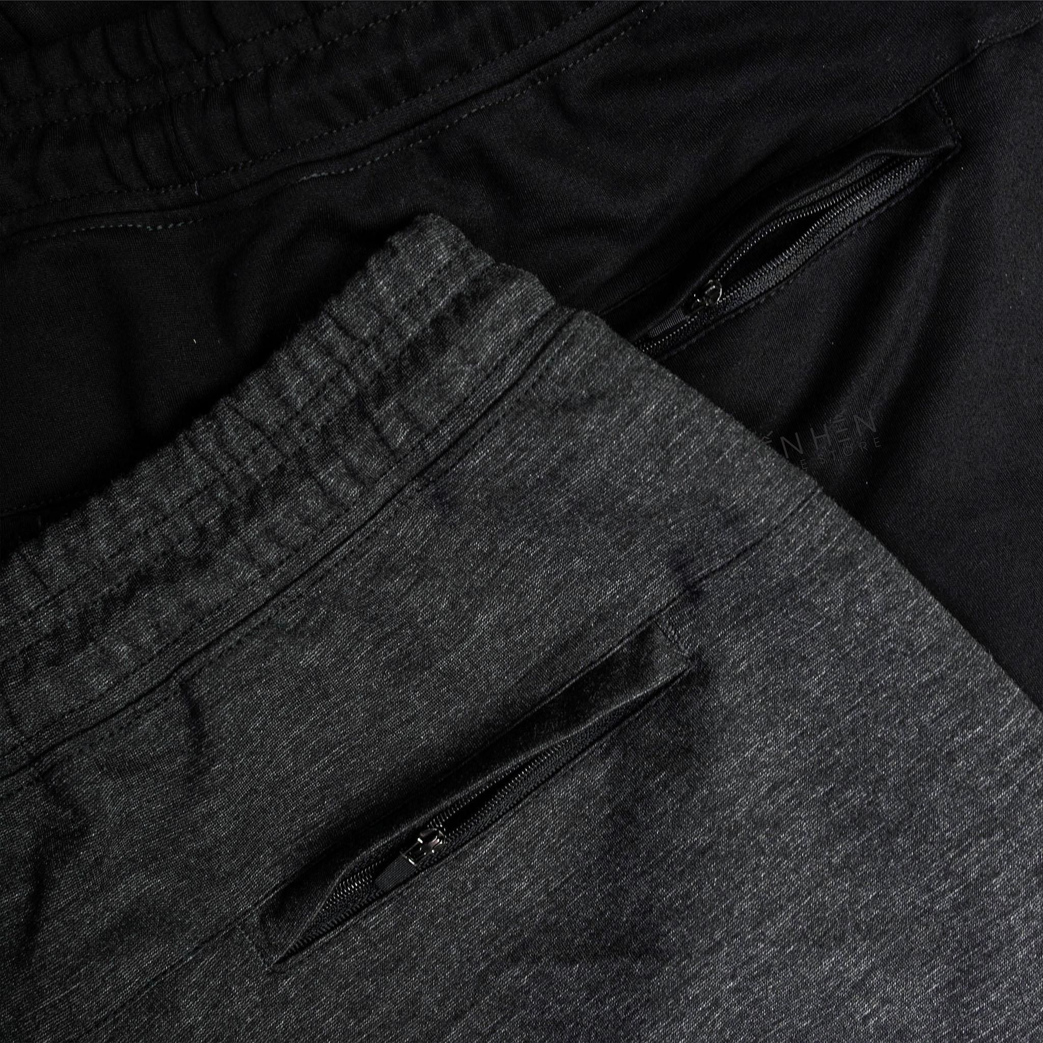 Quần Jogger CP 2M