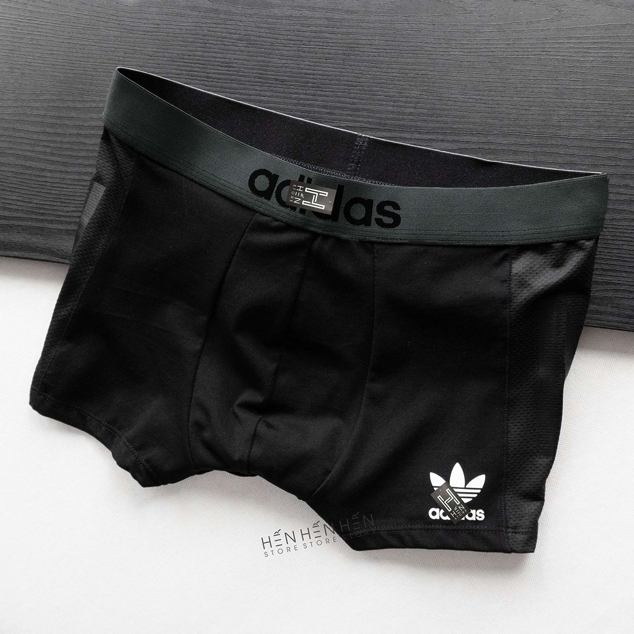 Quần boxer A.did.as 3M