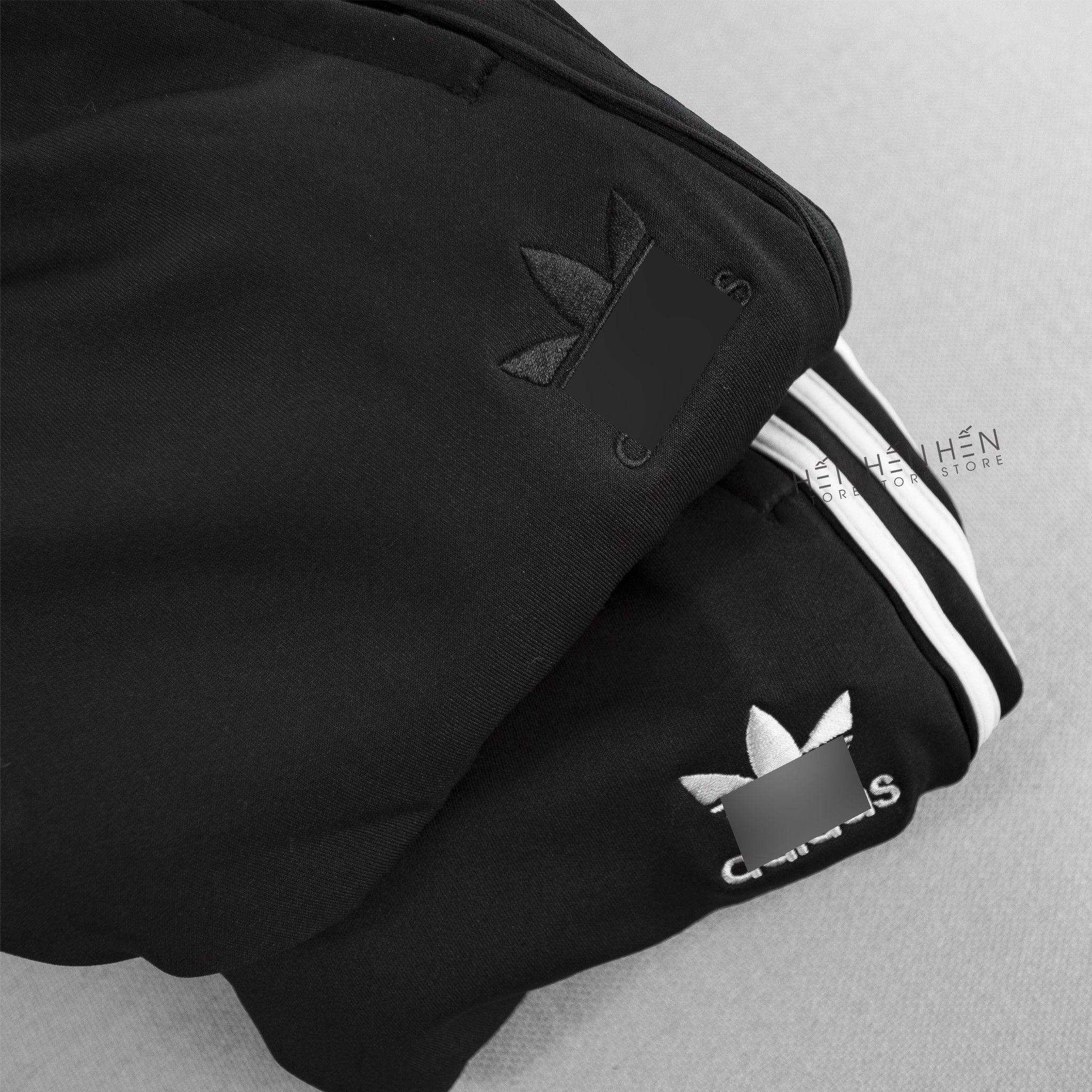 Quần jogger Adi.das 2M new