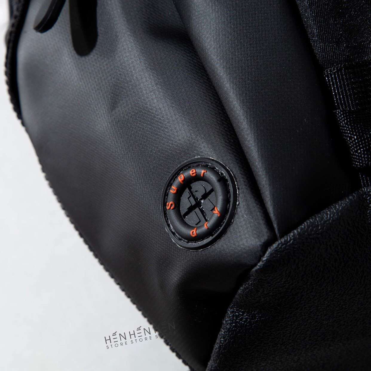 Balo Supe.dry 3M - 00000329