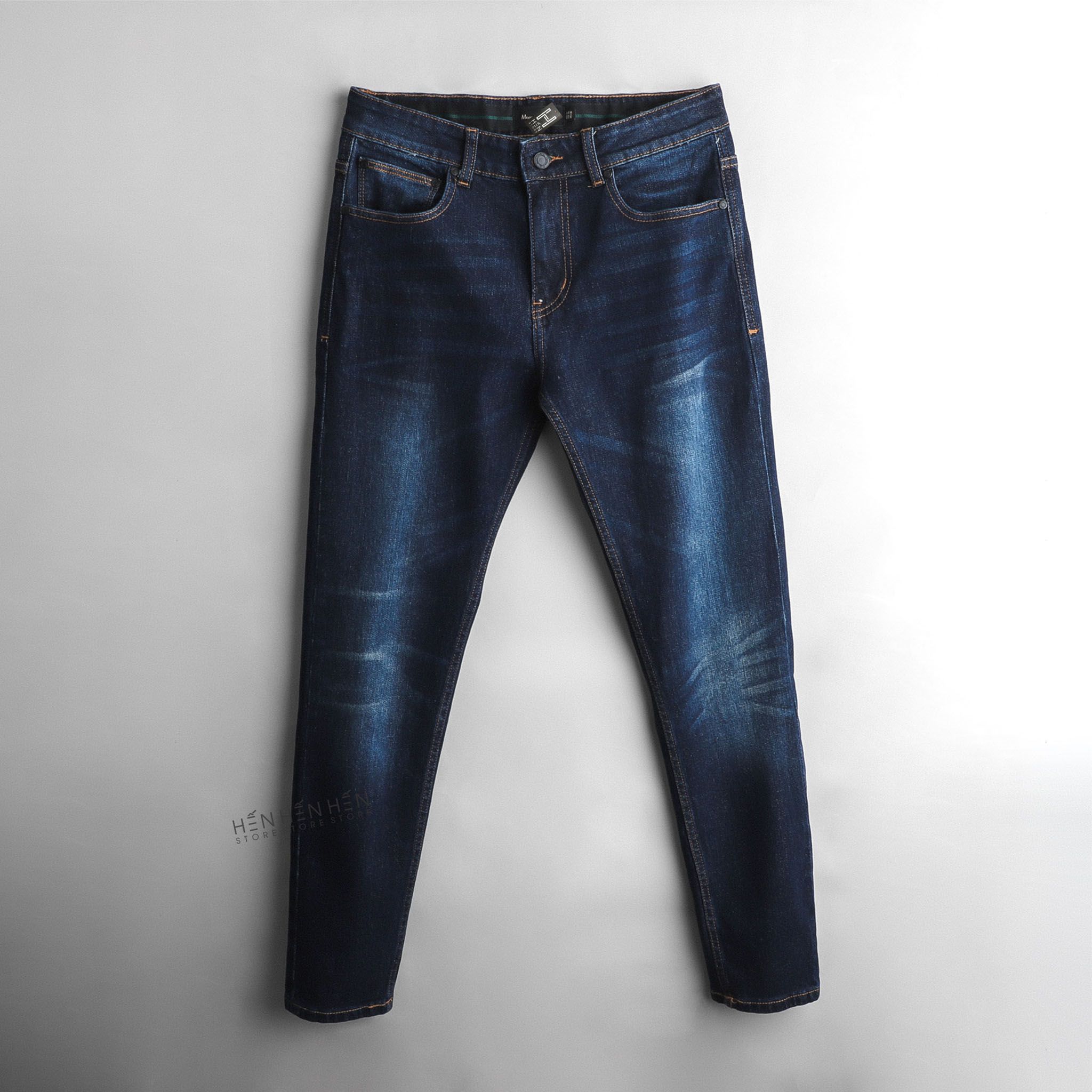 Quần jean Massim.o 1081