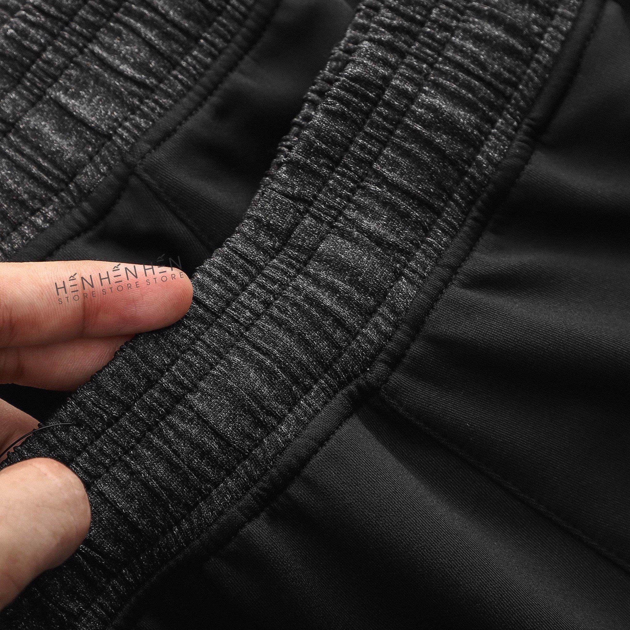 Quần short thun ADI.DAS phối 1M