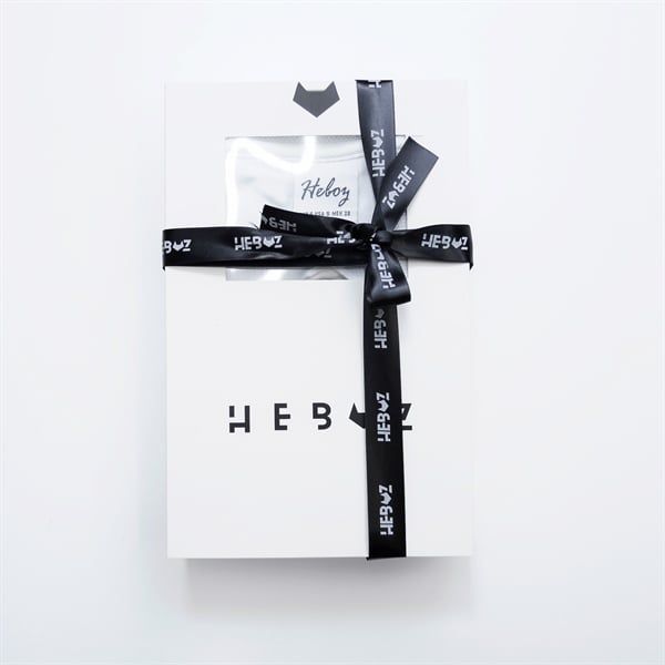 Hộp giấy Heboz - 00000220