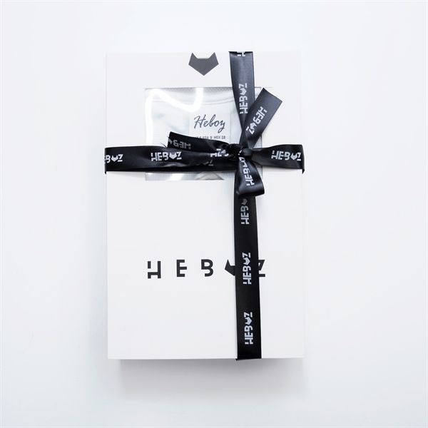 Hộp giấy Heboz - 00000220