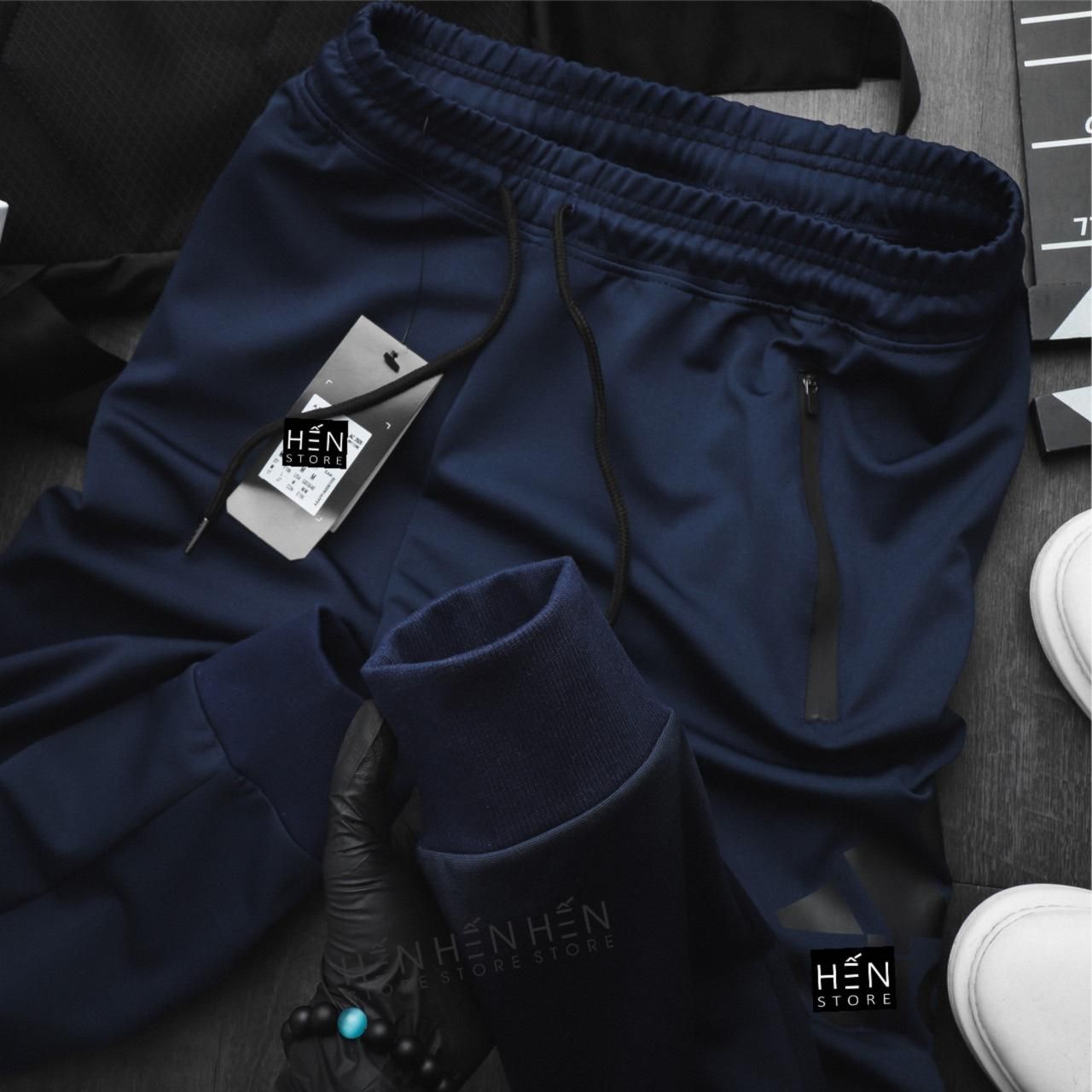 Quần Jogger ADAS 3M