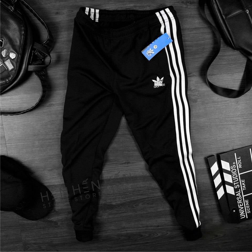 Quần Jogger Thun ADAS 2M