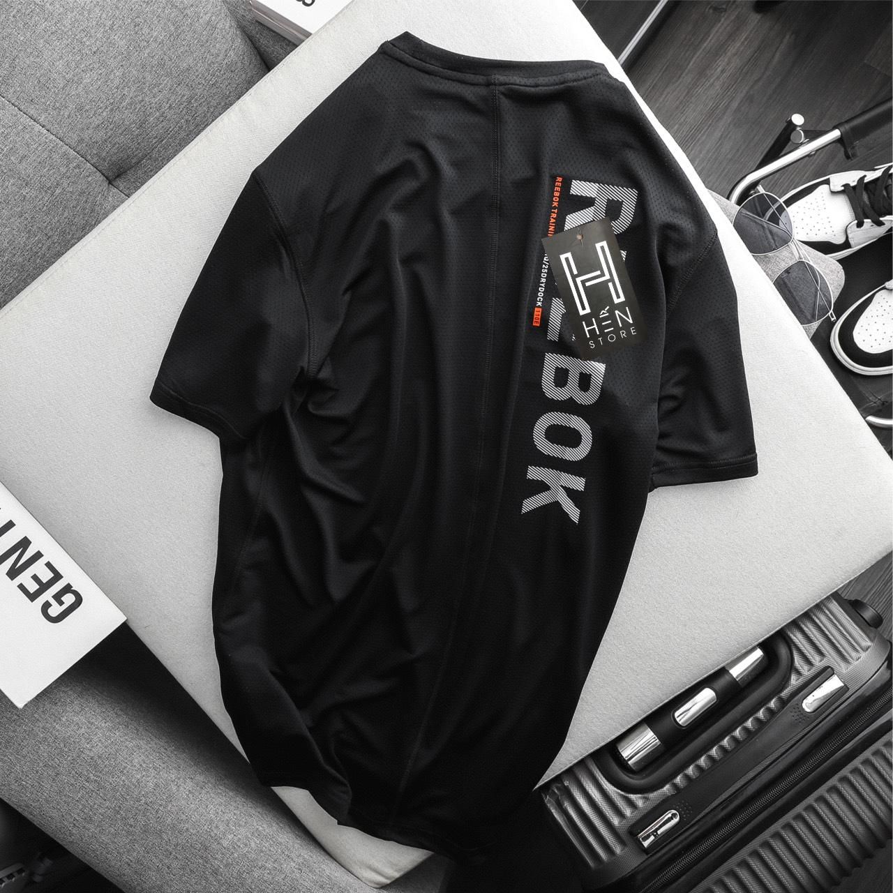 Áo thun Reebok 5M