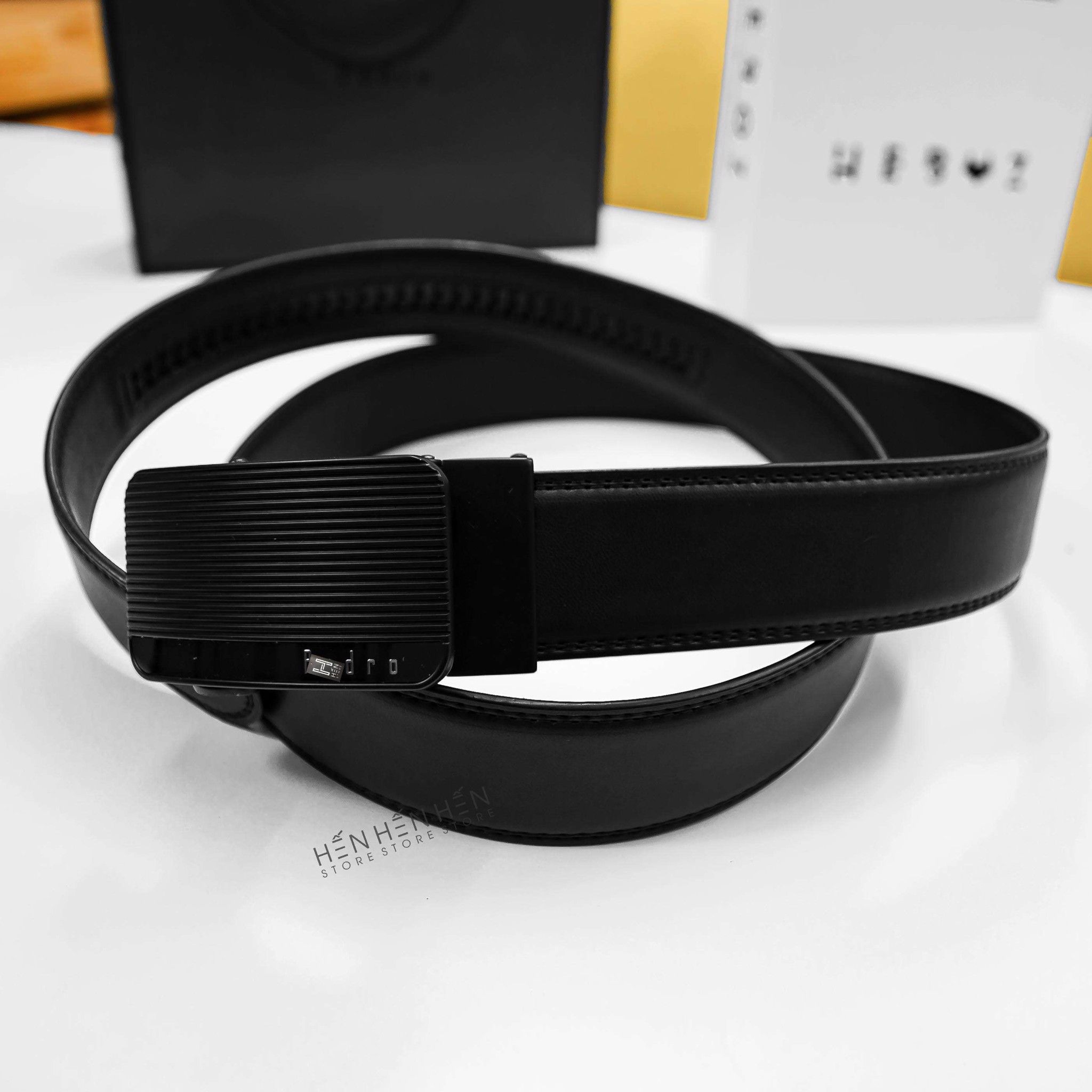 Nịt Pe.dr 4L