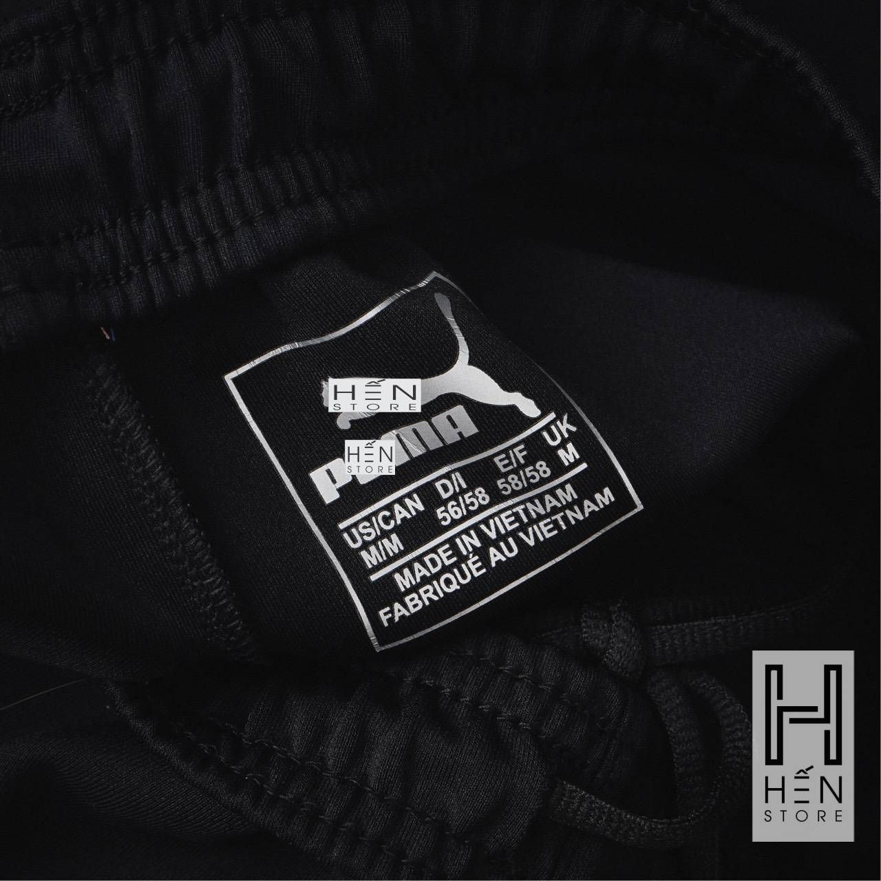 Quần Short PM R