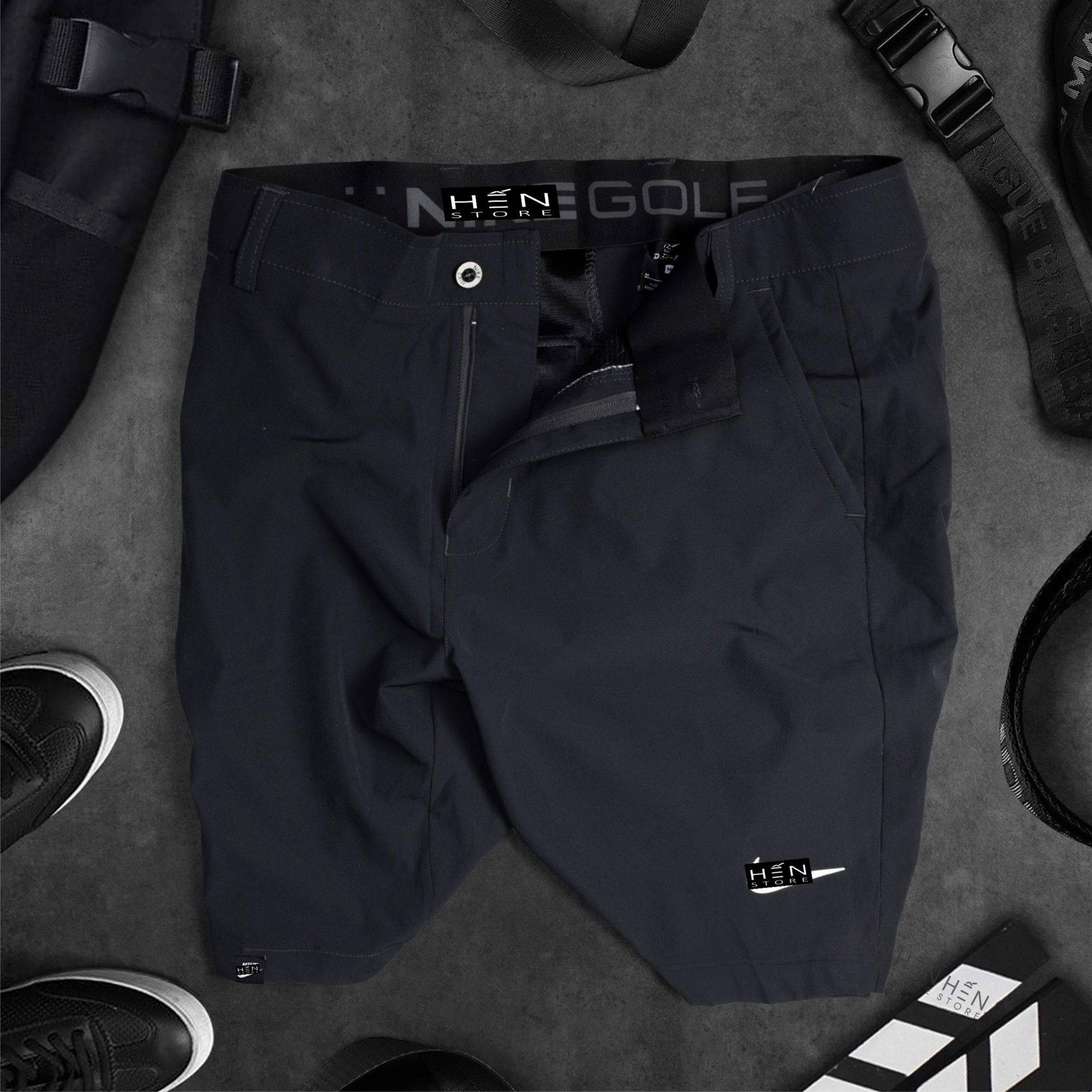 Quần Short N 365 3M