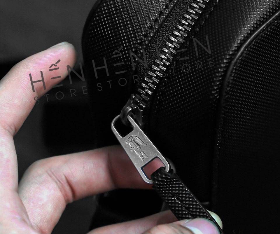 Túi LC Hột 1