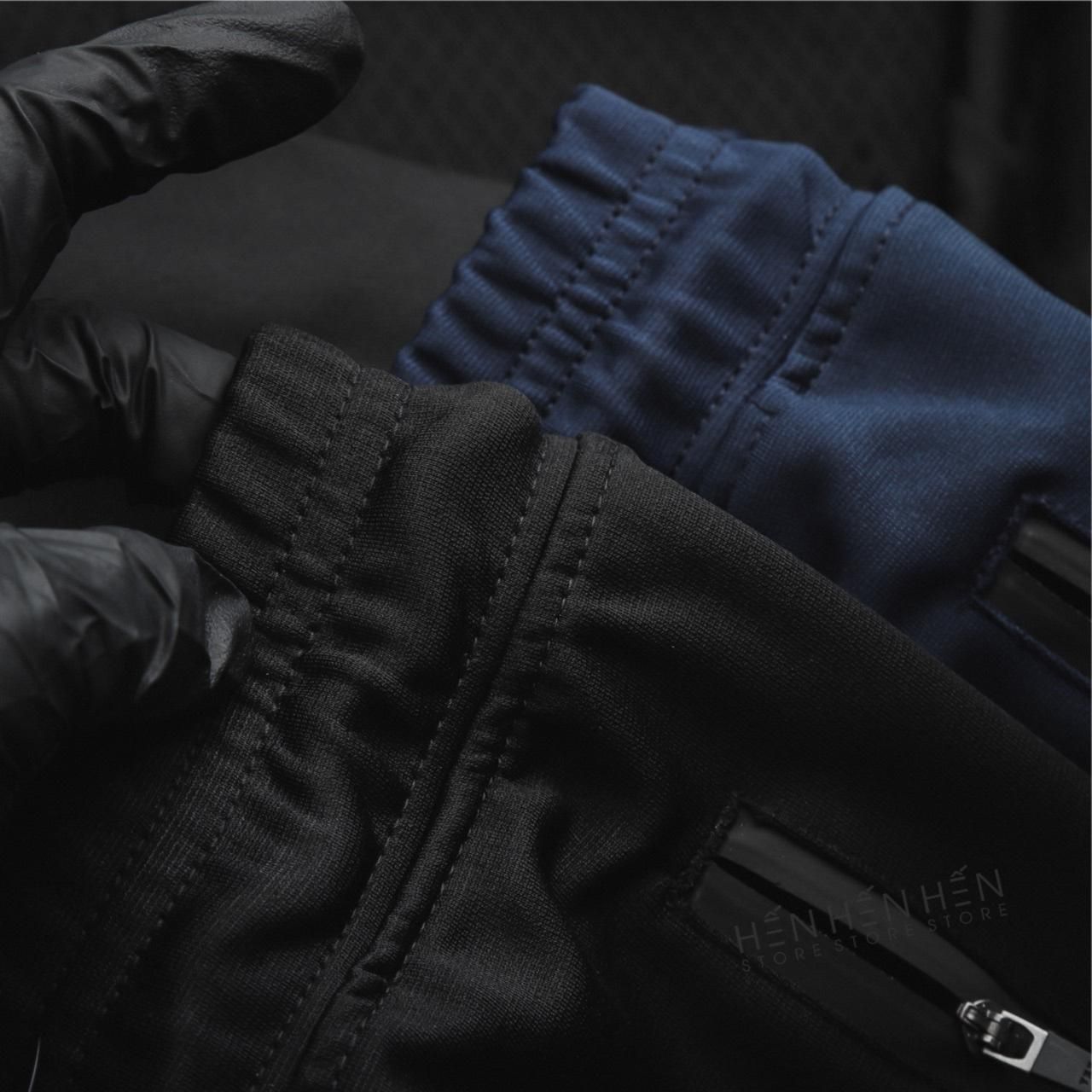 Quần Jogger ADAS 3M