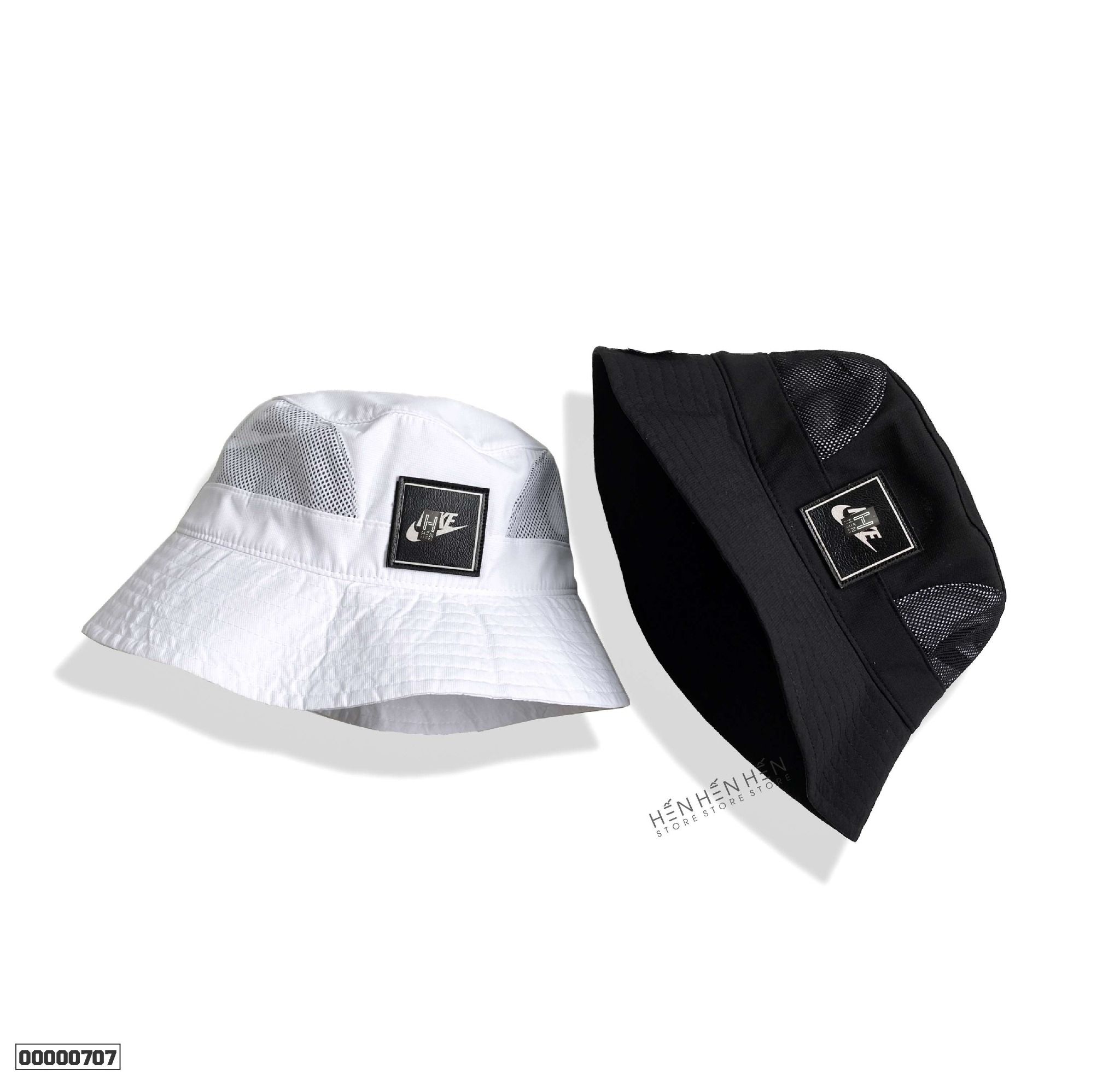Nón bucket NK 2M - 00000707