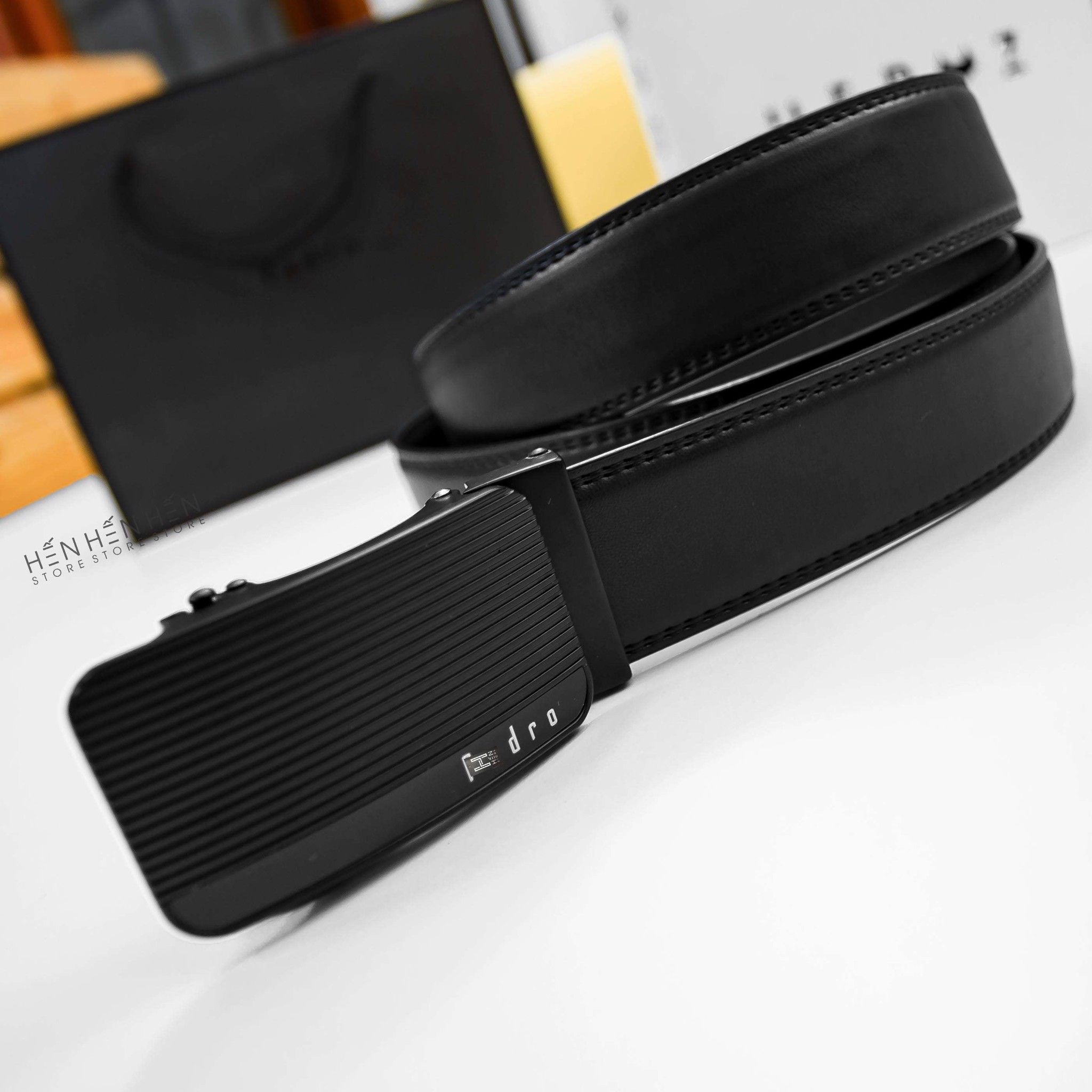 Nịt Pe.dr 4L