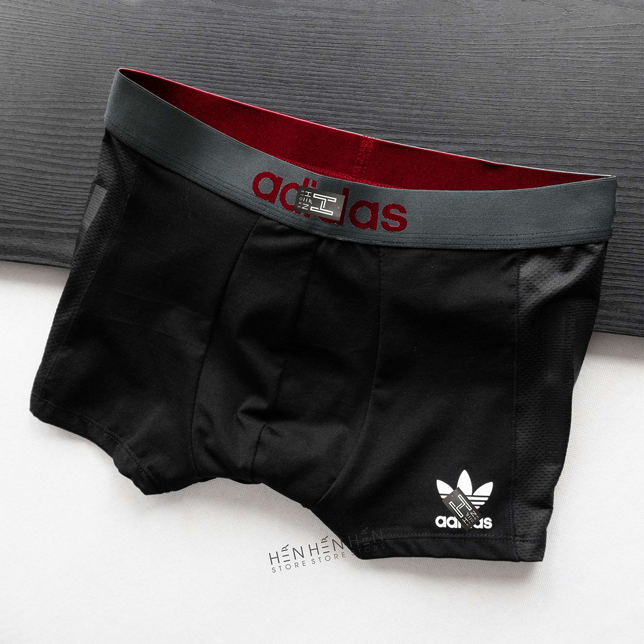 Quần boxer A.did.as 3M