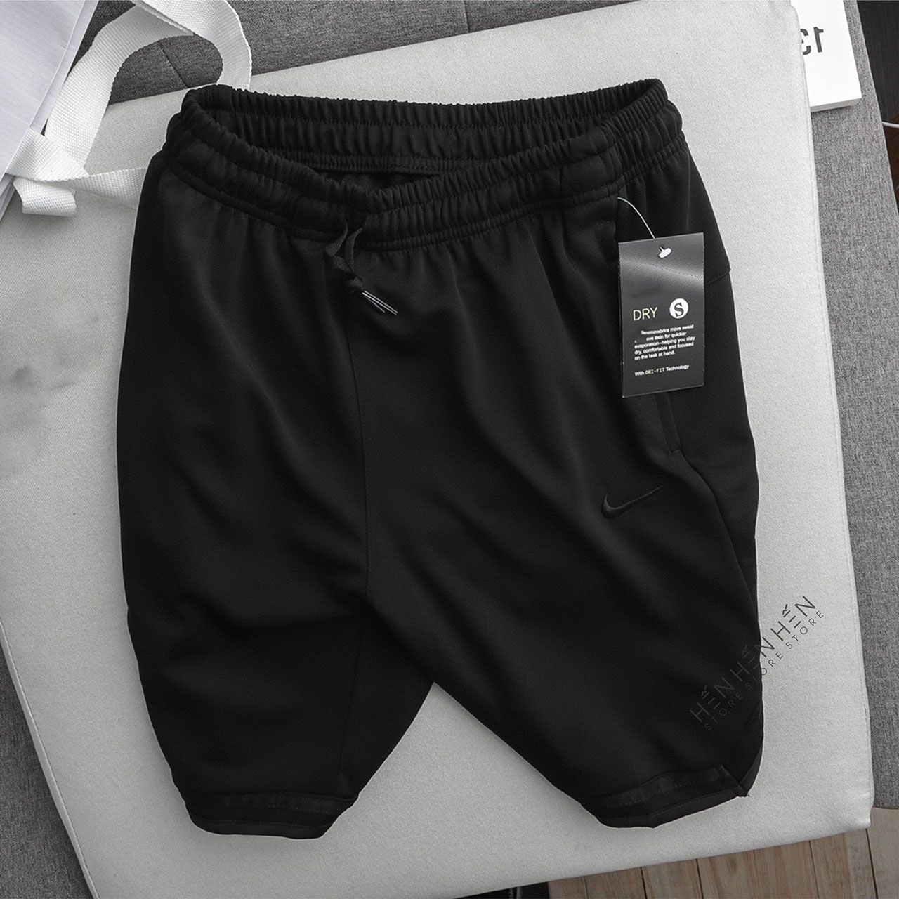 Quần short Ni.ke 2 line 2M