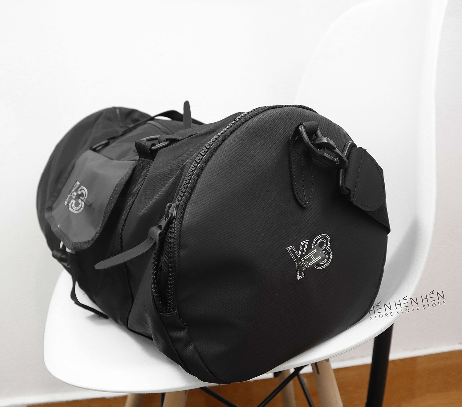 Túi trống Y-3