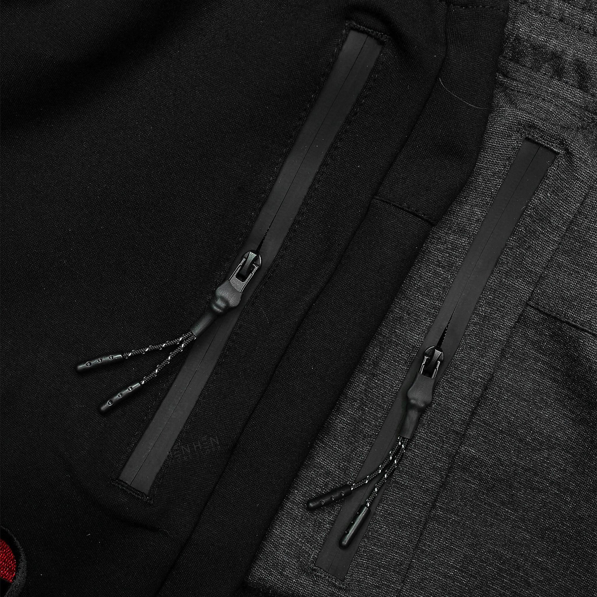 Quần Jogger CP 2M