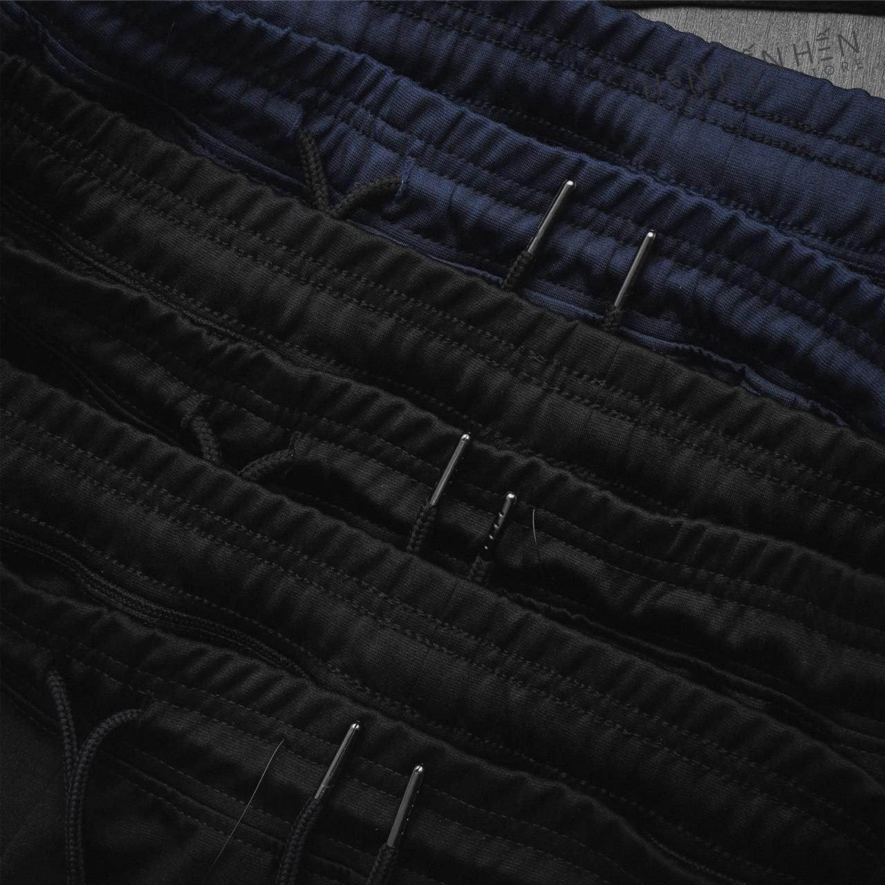 Quần Jogger ADAS 3M