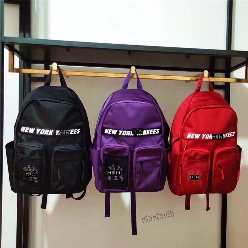 Balo YK 3M