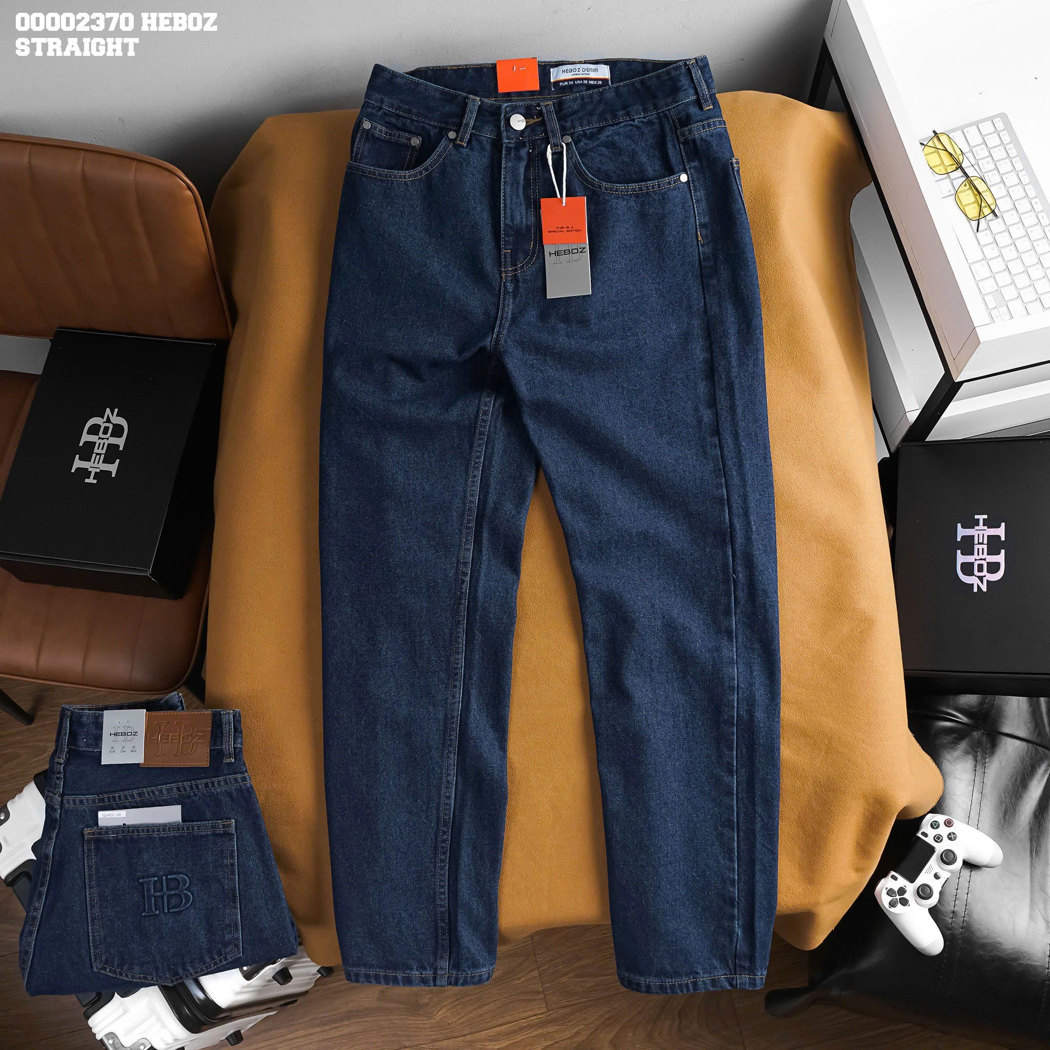 OUTFIT 195