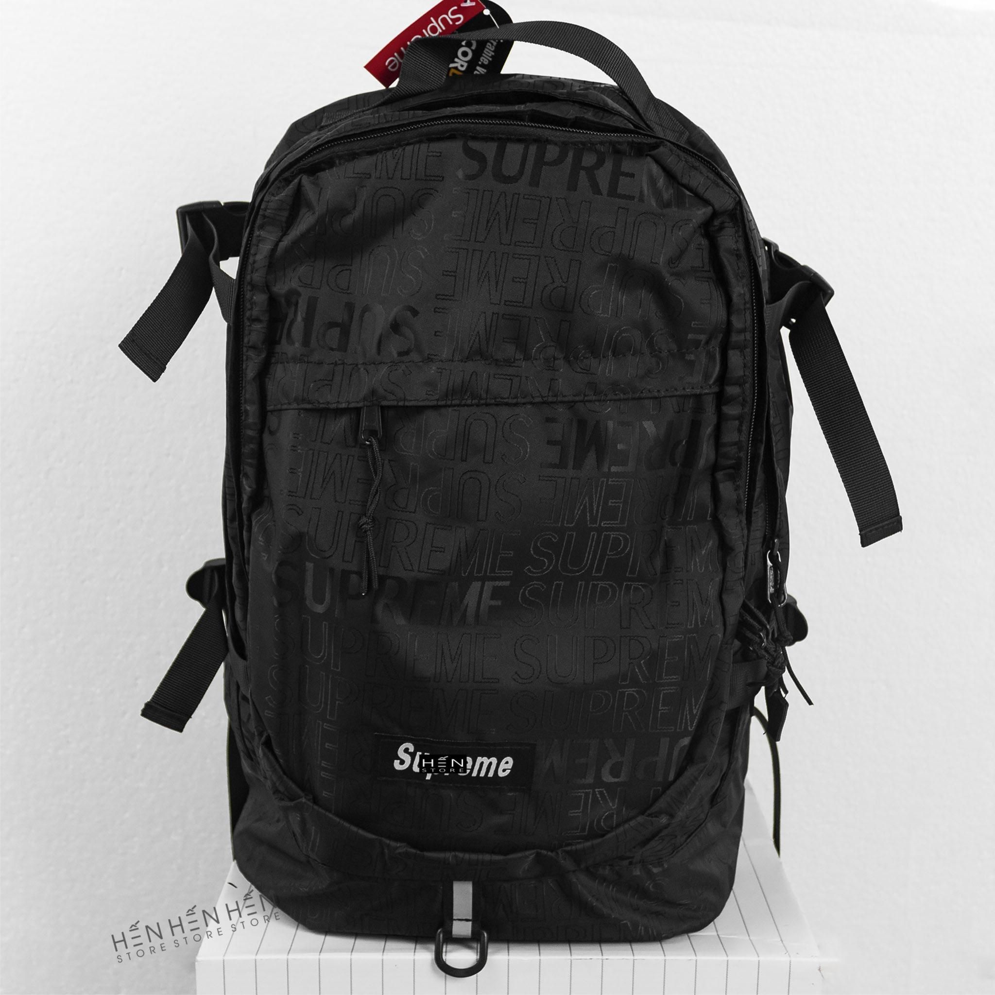 Balo SP 3M