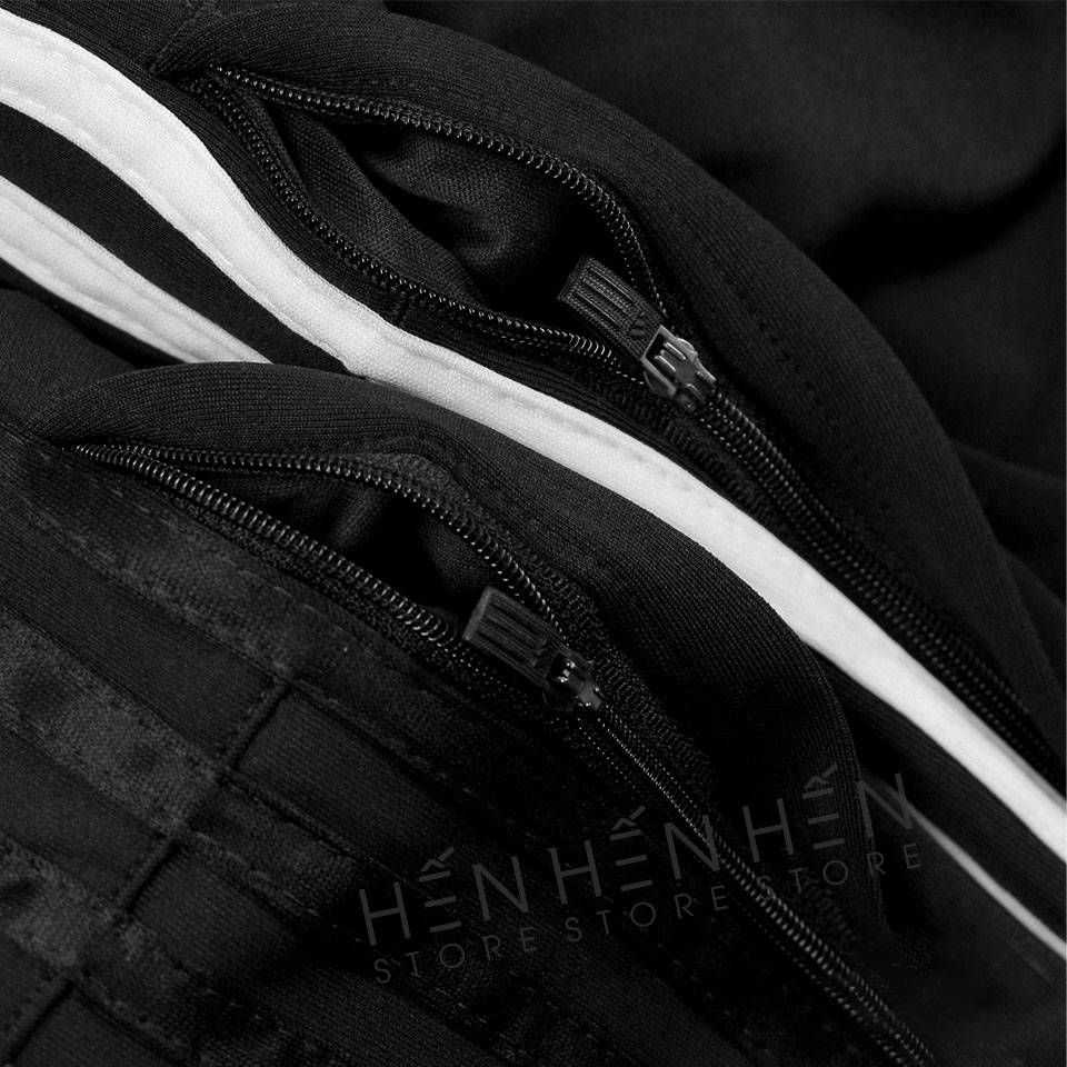 Quần Jogger Thun ADAS 2M