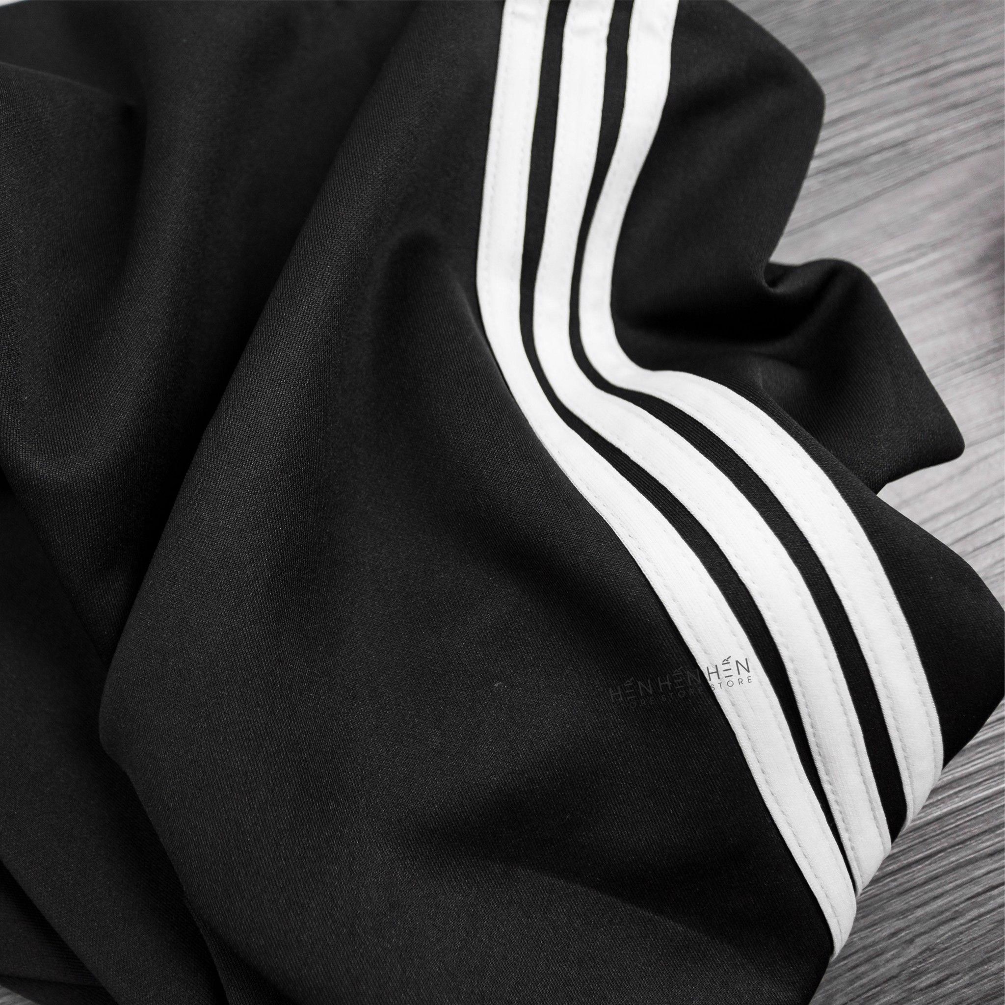 Quần Jogger ADAS VC
