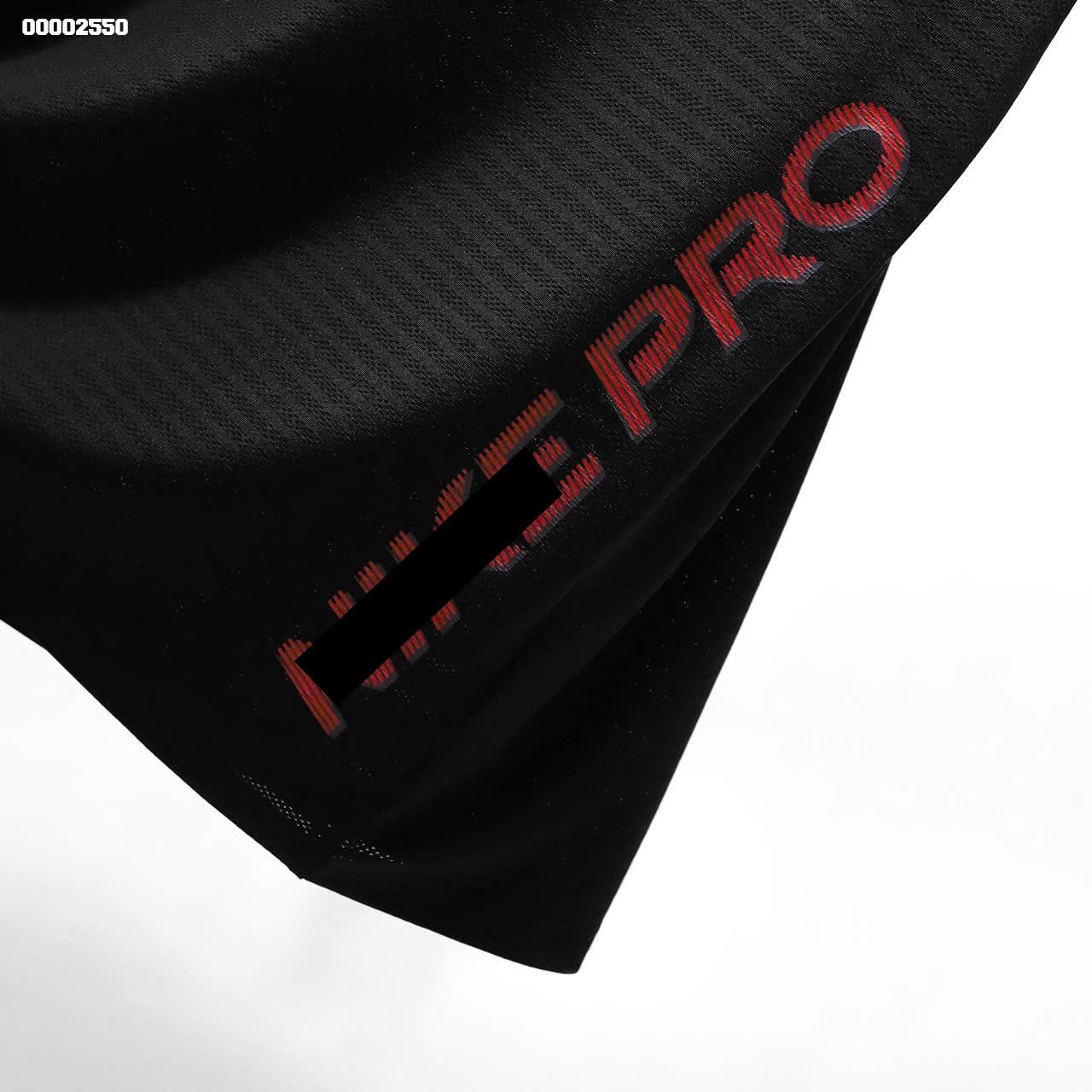 Áo thun thể thao NPro 2M - 00002550