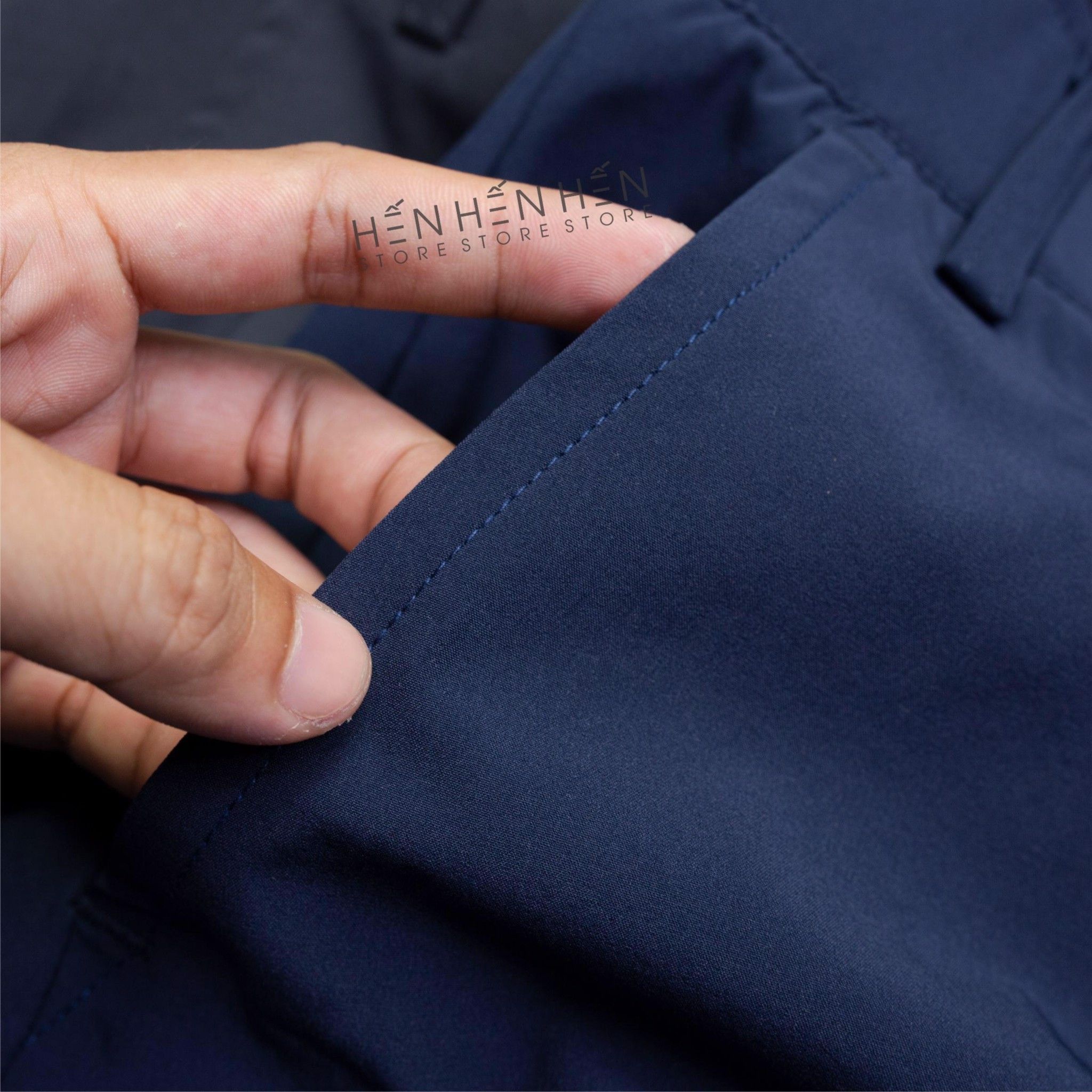 Quần Short N 365 3M