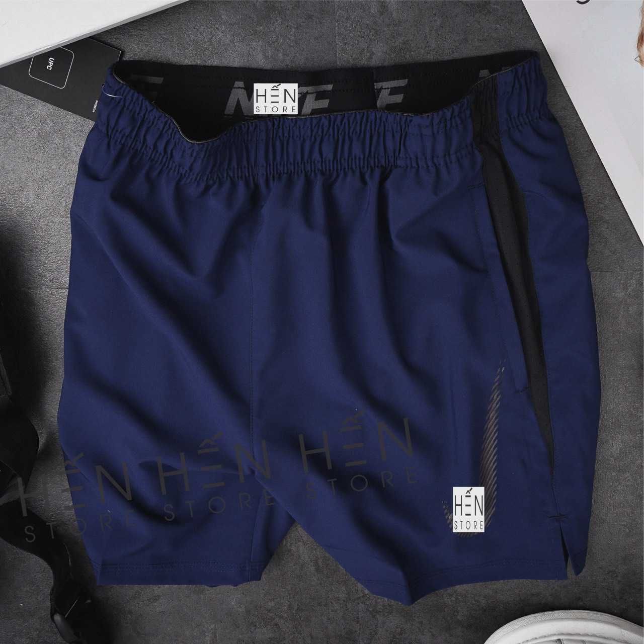 Quần Short N 169