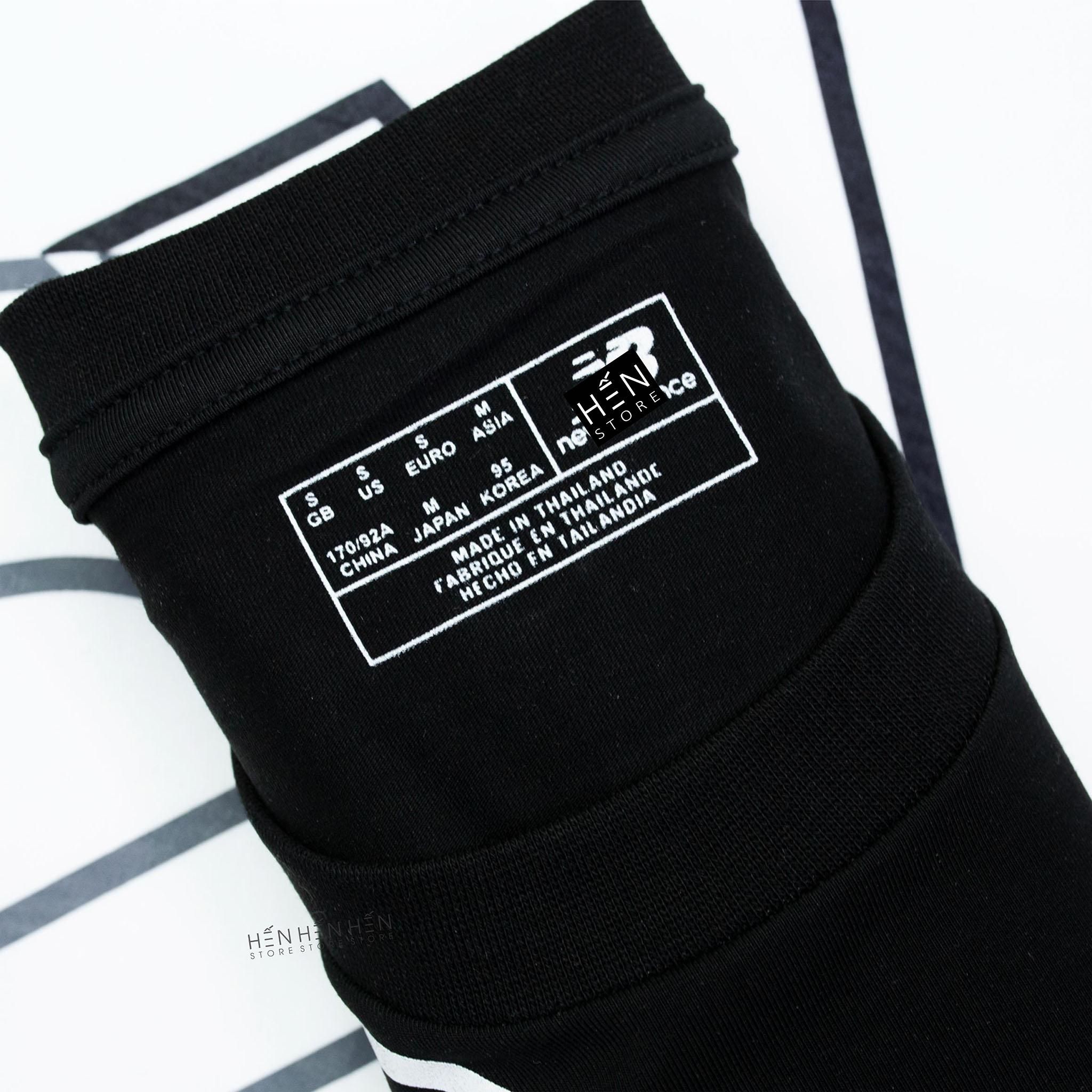 Áo Thun NB 2M ( TẠM HẾT HÀNG )