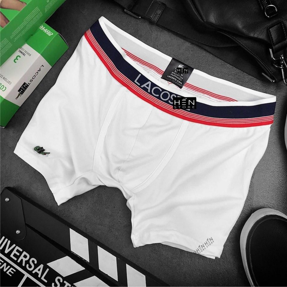 Quần Boxer LC 350