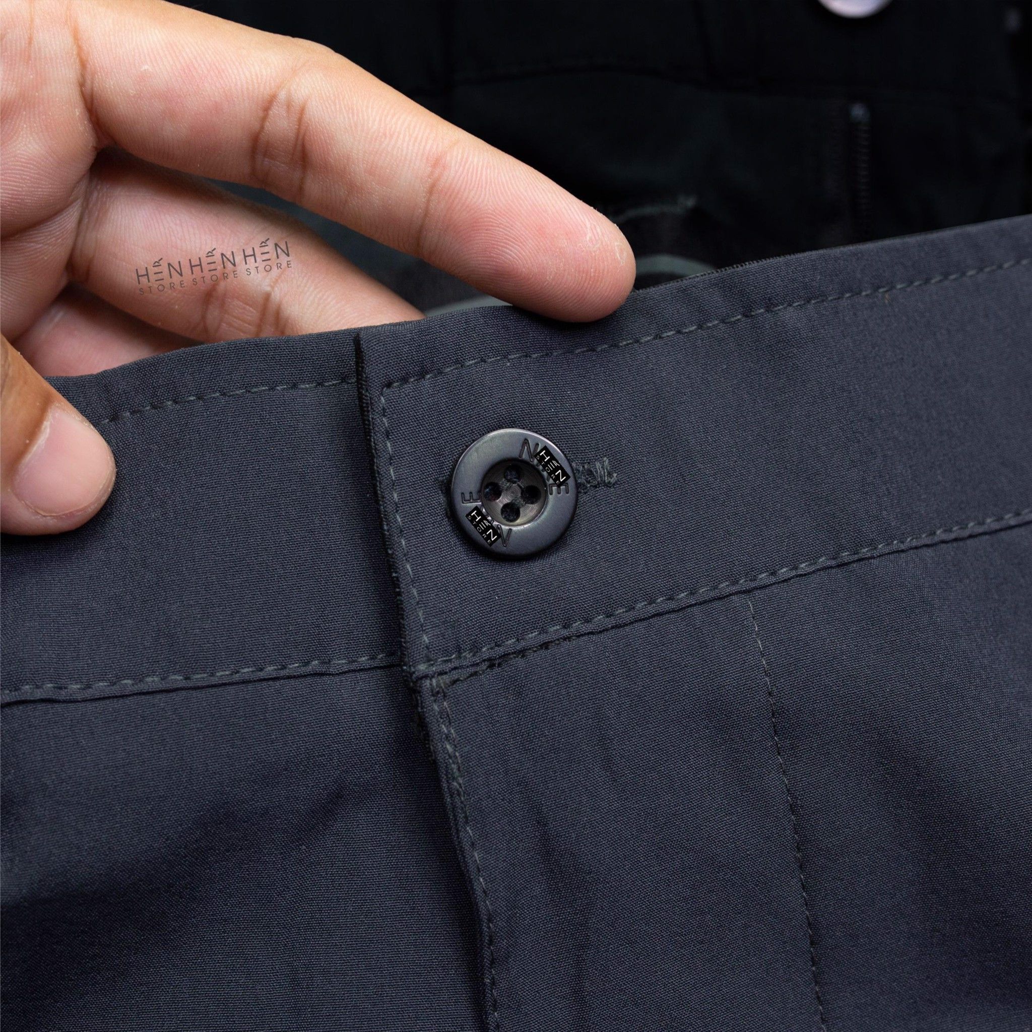 Quần Short N 365 3M