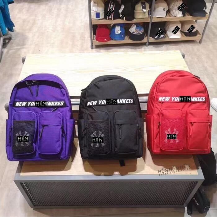 Balo YK 3M