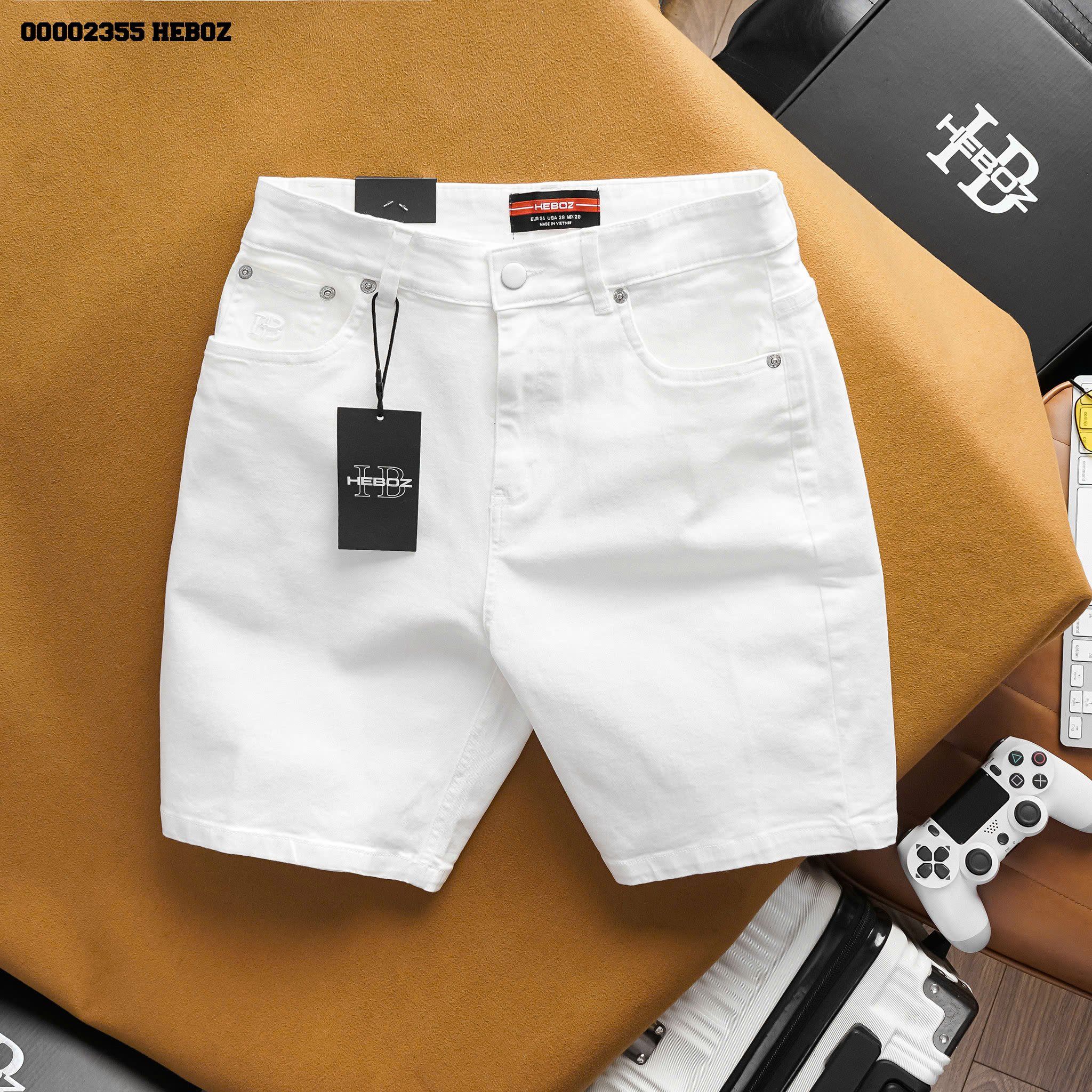 OUTFIT 194