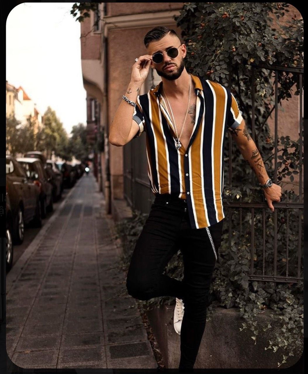 Áo ngắn tay pijama Za.ra 6M
