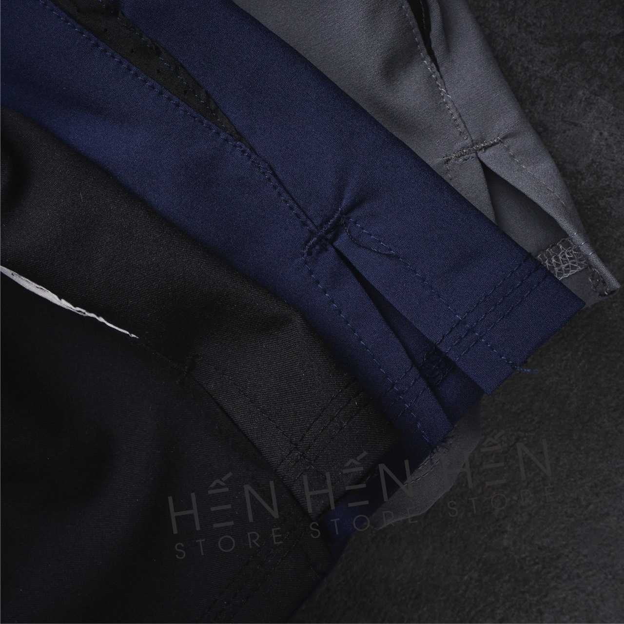 Quần Short N 169