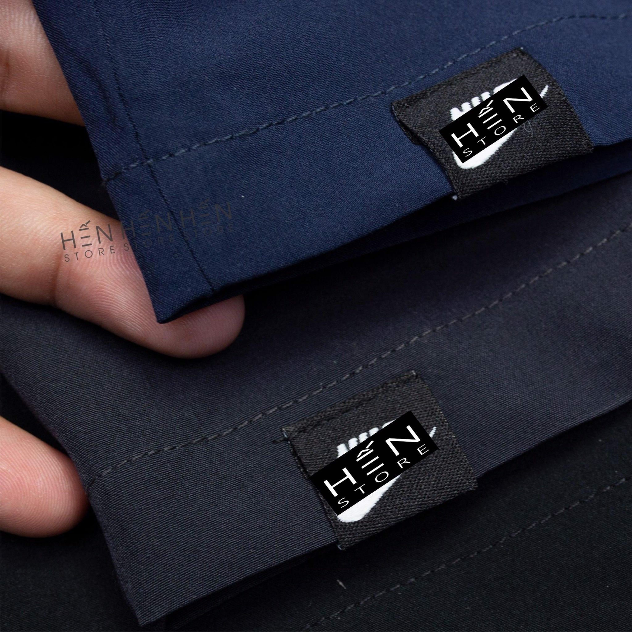 Quần Short N 365 3M