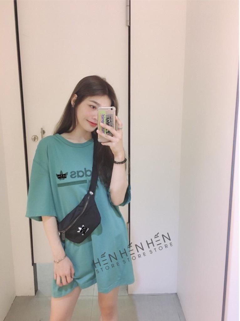 Túi Bao Tử ADAS H