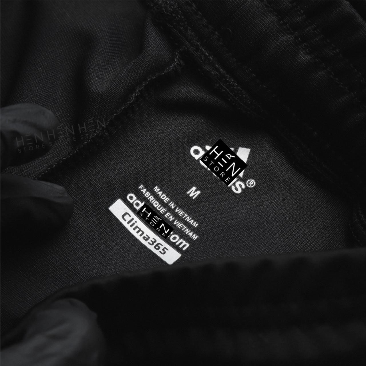 Quần Jogger ADAS 3M
