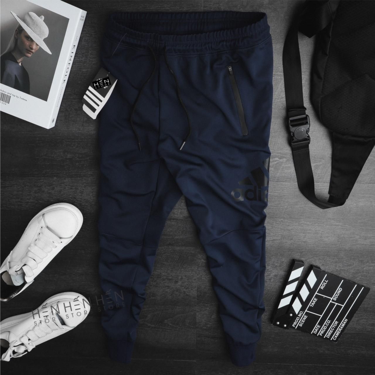 Quần Jogger ADAS 3M