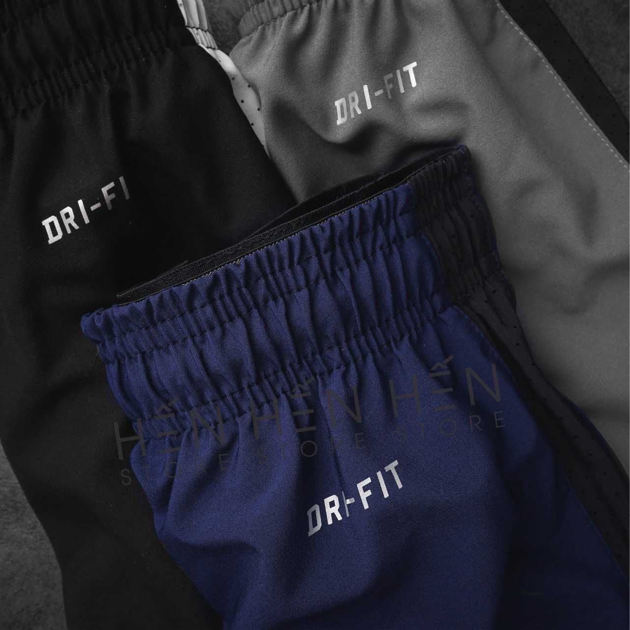 Quần Short N 169