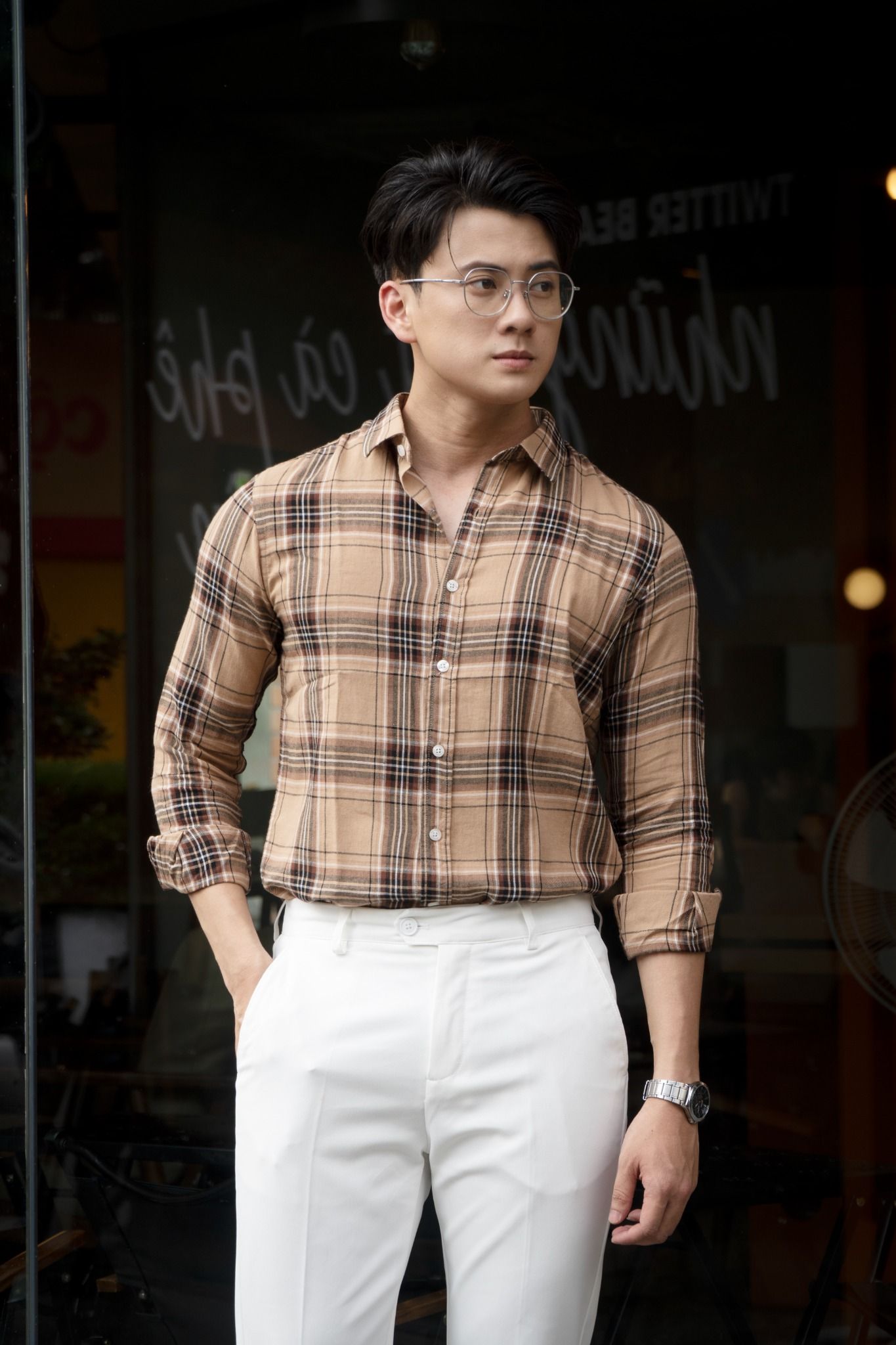 OUTFIT 93