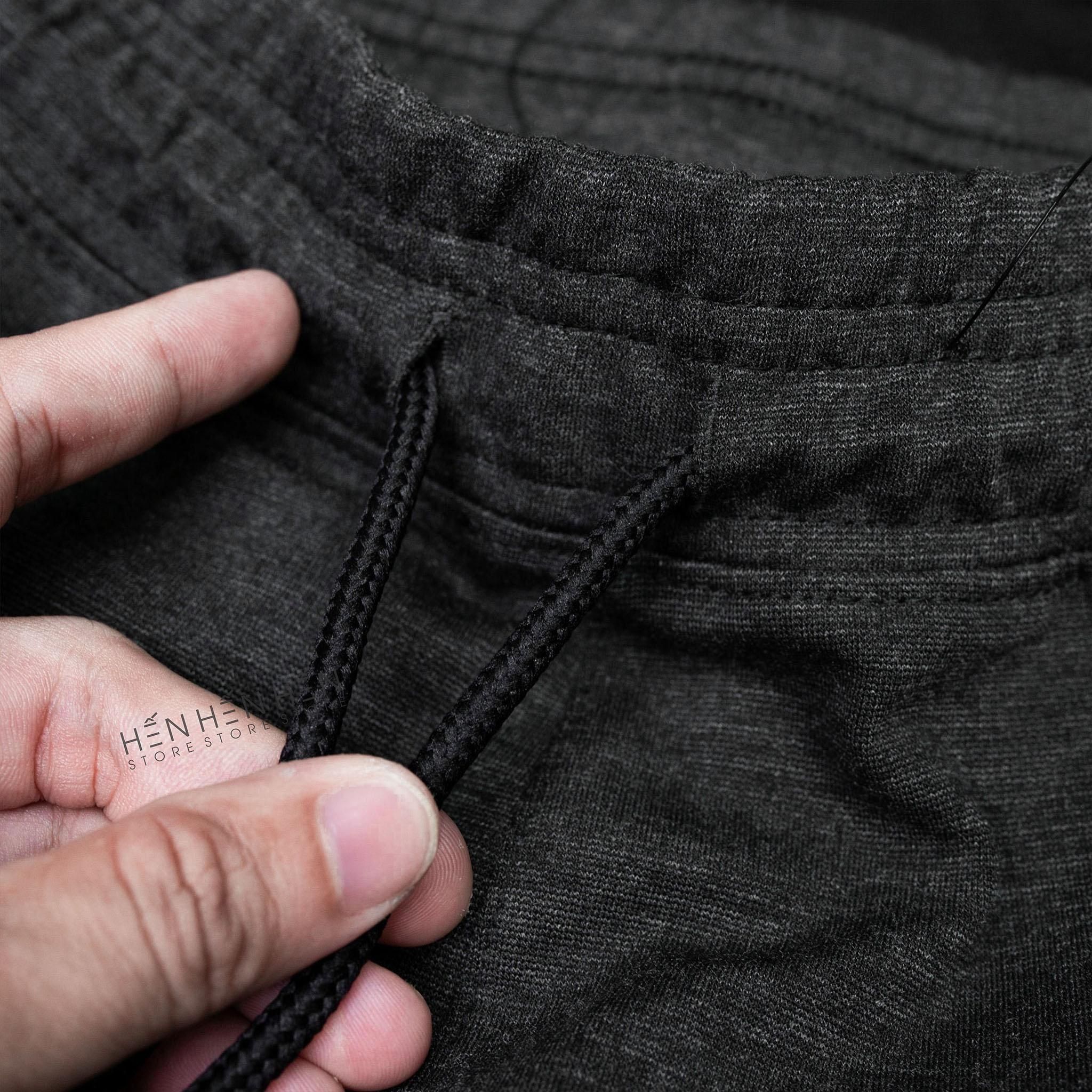 Quần Jogger CP 2M